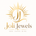 JoliJewelsJewlery - Home