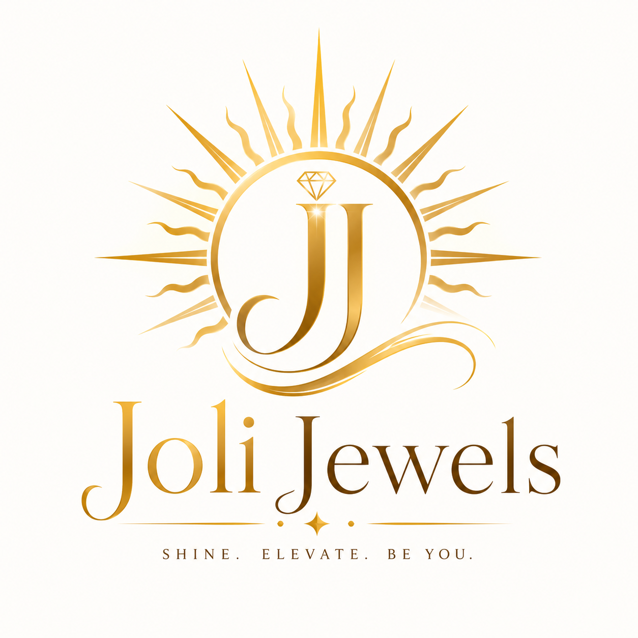 JoliJewelsJewlery