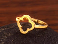 Ring Women Vintage